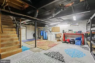 1011 Cranes Gap Rd, Carlisle, PA 17013 - Photo 27