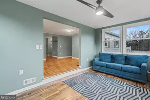 1011 Cranes Gap Rd, Carlisle, PA 17013 - Photo 13