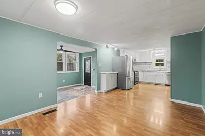 1011 Cranes Gap Road, Carlisle, PA 17013 - Photo 3