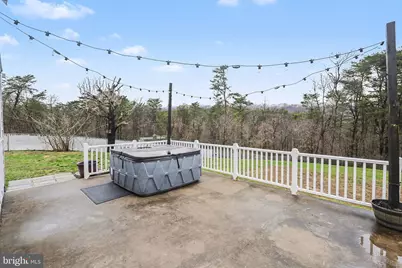 1011 Cranes Gap Road, Carlisle, PA 17013 - Photo 31