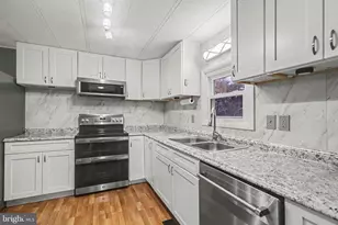 1011 Cranes Gap Rd, Carlisle, PA 17013 - Photo 9