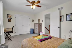 104 Crest View, Carlisle, PA 17013 - Photo 21