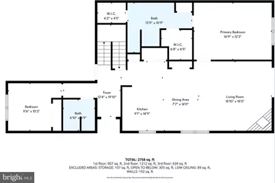 104 Crest View, Carlisle, PA 17013 - Photo 43