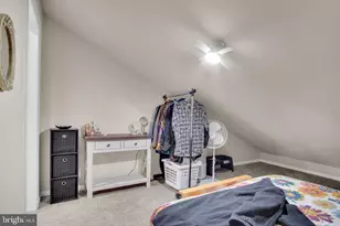 104 Crest View, Carlisle, PA 17013 - Photo 27