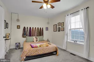 104 Crest View, Carlisle, PA 17013 - Photo 23