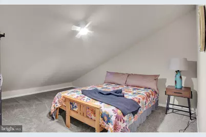 104 Crest View, Carlisle, PA 17013 - Photo 25