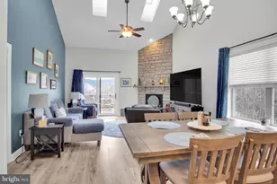 104 Crest View, Carlisle, PA 17013 - Photo 7