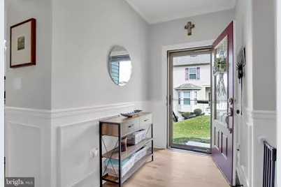 104 Crest View, Carlisle, PA 17013 - Photo 3