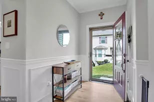 104 Crest View, Carlisle, PA 17013 - Photo 3