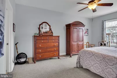 104 Crest View, Carlisle, PA 17013 - Photo 19