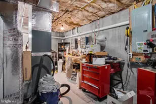 104 Crest View, Carlisle, PA 17013 - Photo 35