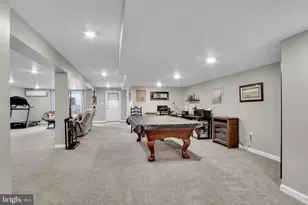 104 Crest View, Carlisle, PA 17013 - Photo 29