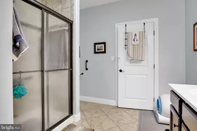 104 Crest View, Carlisle, PA 17013 - Photo 15