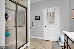 104 Crest View, Carlisle, PA 17013 - Photo 15