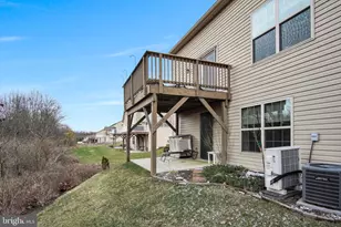 104 Crest View, Carlisle, PA 17013 - Photo 41