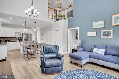 104 Crest View, Carlisle, PA 17013 - Photo 9