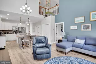 104 Crest View, Carlisle, PA 17013 - Photo 9