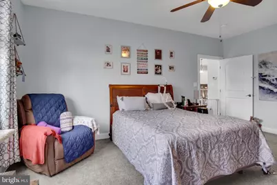 104 Crest View, Carlisle, PA 17013 - Photo 17