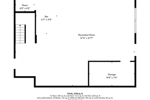 104 Crest View, Carlisle, PA 17013 - Photo 45