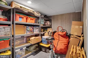 104 Crest View, Carlisle, PA 17013 - Photo 33