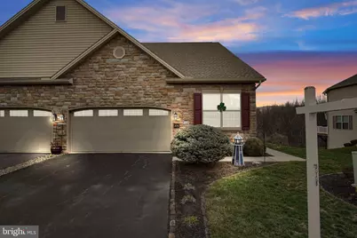 104 Crest View, Carlisle, PA 17013 - Photo 1