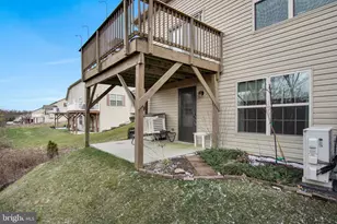 104 Crest View, Carlisle, PA 17013 - Photo 39