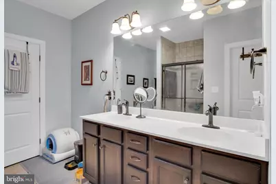 104 Crest View, Carlisle, PA 17013 - Photo 13