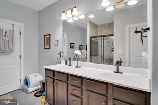 104 Crest View, Carlisle, PA 17013 - Photo 13