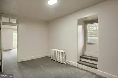 310 S Market Street #3, Mechanicsburg, PA 17055 - Photo 5