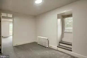 310 S Market St, Mechanicsburg, PA 17055 - Photo 5