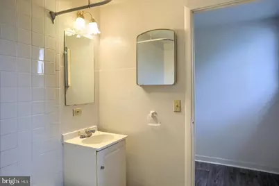 310 S Market Street #3, Mechanicsburg, PA 17055 - Photo 11