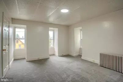 310 S Market Street #3, Mechanicsburg, PA 17055 - Photo 3