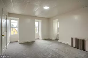 310 S Market St, Mechanicsburg, PA 17055 - Photo 3