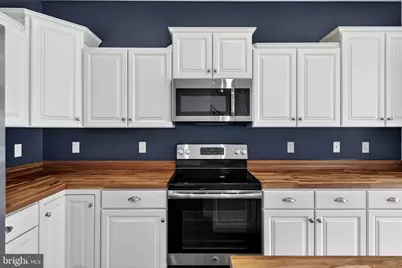 1772 Fairbank Lane, Mechanicsburg, PA 17055 - Photo 11