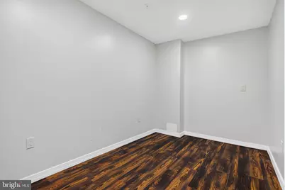 1772 Fairbank Lane, Mechanicsburg, PA 17055 - Photo 33