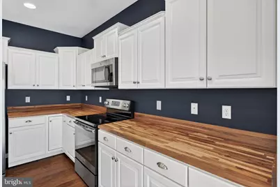 1772 Fairbank Lane, Mechanicsburg, PA 17055 - Photo 9