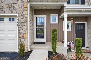 1772 Fairbank Ln, Mechanicsburg, PA 17055 - Photo 3