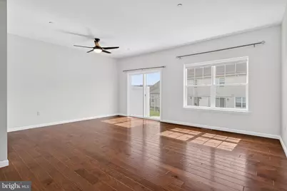 1772 Fairbank Lane, Mechanicsburg, PA 17055 - Photo 13