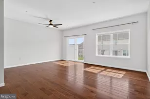 1772 Fairbank Ln, Mechanicsburg, PA 17055 - Photo 13