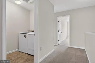 1772 Fairbank Lane, Mechanicsburg, PA 17055 - Photo 19