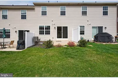 1772 Fairbank Lane, Mechanicsburg, PA 17055 - Photo 37