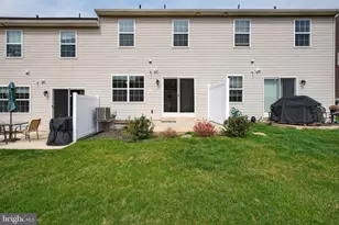 1772 Fairbank Ln, Mechanicsburg, PA 17055 - Photo 37