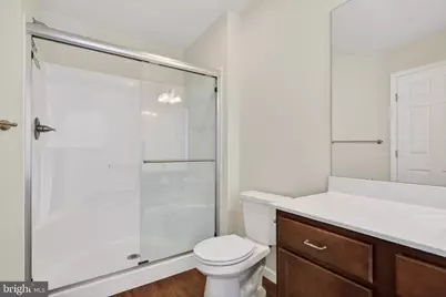 1772 Fairbank Lane, Mechanicsburg, PA 17055 - Photo 25