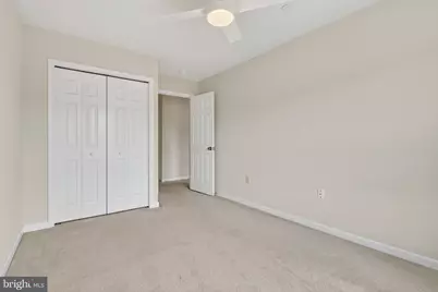 1772 Fairbank Lane, Mechanicsburg, PA 17055 - Photo 27