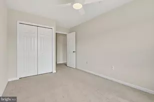 1772 Fairbank Ln, Mechanicsburg, PA 17055 - Photo 27