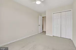 1772 Fairbank Ln, Mechanicsburg, PA 17055 - Photo 29