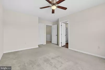 1772 Fairbank Lane, Mechanicsburg, PA 17055 - Photo 21