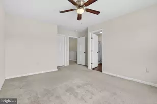 1772 Fairbank Ln, Mechanicsburg, PA 17055 - Photo 21