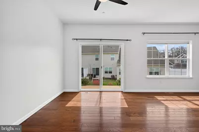 1772 Fairbank Lane, Mechanicsburg, PA 17055 - Photo 17