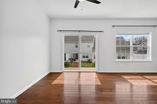 1772 Fairbank Ln, Mechanicsburg, PA 17055 - Photo 17